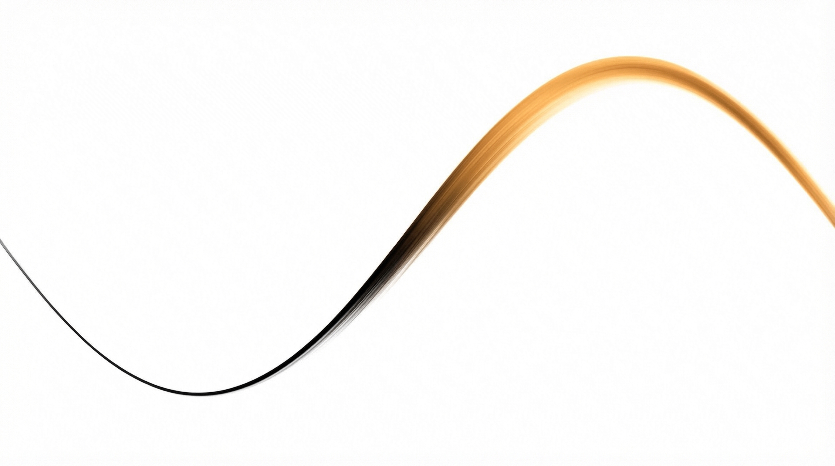 Joy Behind the Cloud